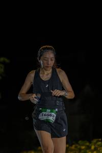 BIB: 
                            <button type="button" onclick="openModal(26548695)" class="btn btn-primary btn-sm float-right btn-popup" data-toggle="modal" data-target=".modal-high-quality">
                        <i class="fas fa-shopping-cart"></i> Add to Cart
                    </button>
                                            <button type="button" onclick="isThisMe(26548695, true)" class="btn btn-success btn-sm float-right btn-popup btn-isme hidden" data-toggle="tooltip" data-placement="bottom" title="นี่คือรูปของคุณใช่ไหม คลิกที่นี่เพื่อเอาเข้าอัลบั้ม">
                        <i class="fas fa-plus"></i> Add to album
                    </button>
                    <button type="button" onclick="isThisMe(26548695, false)" class="btn btn-warning btn-sm float-right btn-popup btn-isnotme hidden">
                        <i class="fas fa-ban"></i> Remove from album
                    </button>